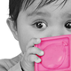 Image for article titled In India, Parents Push Surgical Attempts To Turn Girls Into Boys